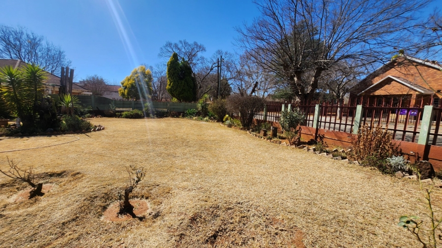 3 Bedroom Property for Sale in Stilfontein Ext 3 North West
